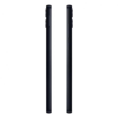 product_image_name-Samsung-A05 6.7" (4GB - 64GB) IPS LCD - 5000 mAh - 50MP- Noir-3