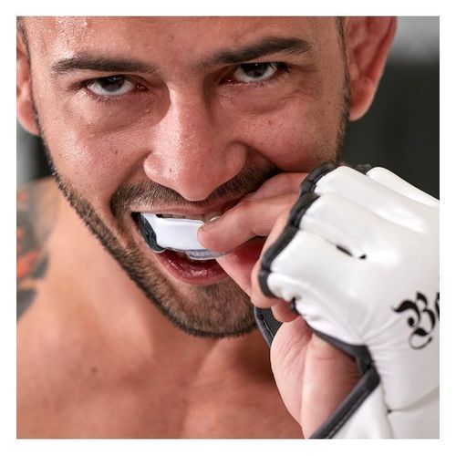 product_image_name-Generic-واقي الاسنان بادبريد-2