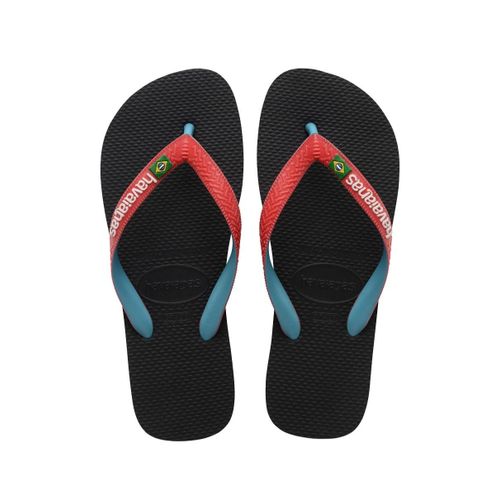 Havaianas Tongs brazil Navy Blue Homme a prix pas cher Jumia Maroc
