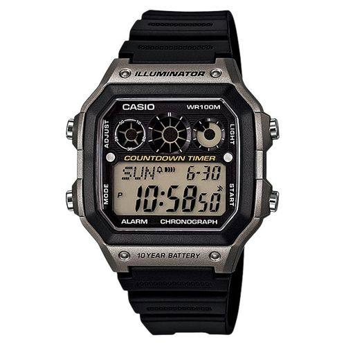 Casio jumia 2025
