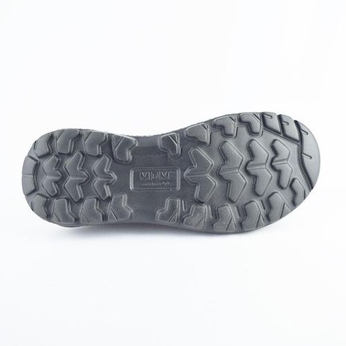 product_image_name-Tifano-SABOT MÉDICALE POUR HOMME R400 marron  100 %CUIR-4