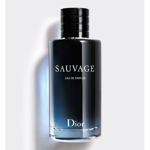 Dior Sauvage eau de parfum a prix pas cher Jumia Maroc