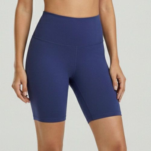 product_image_name-Generic-Short femme pour sport-1