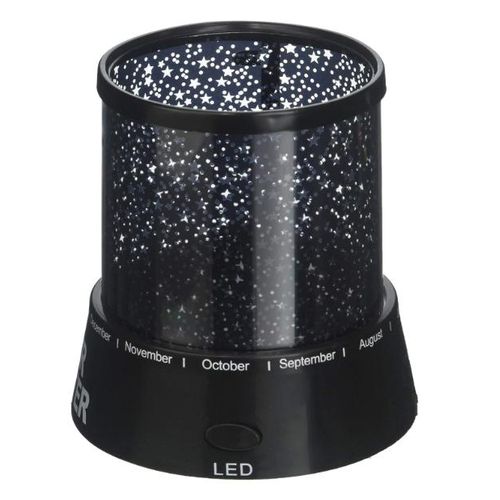 product_image_name-Generic-Projecteur LED étoiles, projecteur mural et plafond, alimenté par USB -2
