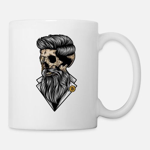 product_image_name-Generic-Bitcoin Millionaire Cryptocurency Blockchain Mug, Haut Qualité , كأس ,كوب مخصص ,هدية عيد ميلاد-1