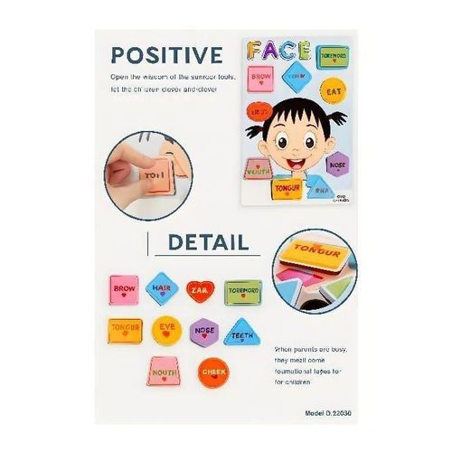 product_image_name-Generic-Jeu d'Association de Formes pour l'Apprentissage de l'Anatomie-4