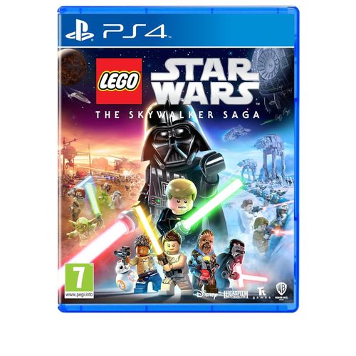product_image_name-Games-LEGO Star Wars: The Skywalker Saga-1