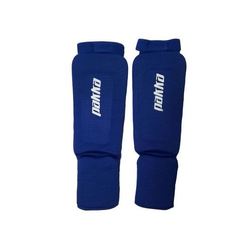  Shin Guards Muay Thai,Protege Tibia Boxe Protège