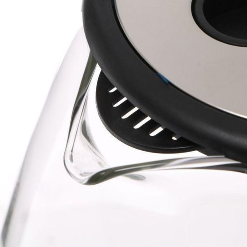 product_image_name-Generic-Offre RamadanBouilloire électrique 2 Litres, Verre, noire et argentée-3