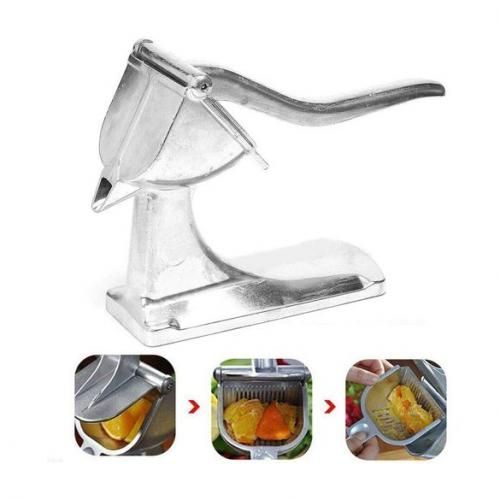 product_image_name-Generic-عصارة الفواكه اليدوية -3