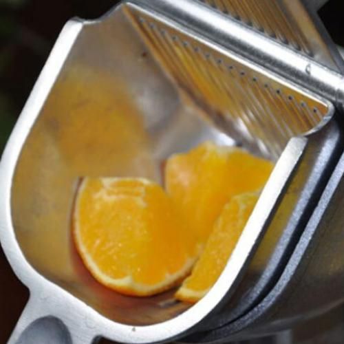 product_image_name-Generic-عصارة الفواكه اليدوية -4