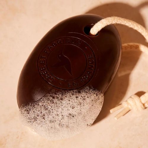 product_image_name-Adopt-Vanille Eternelle - Savon solide 200g-2