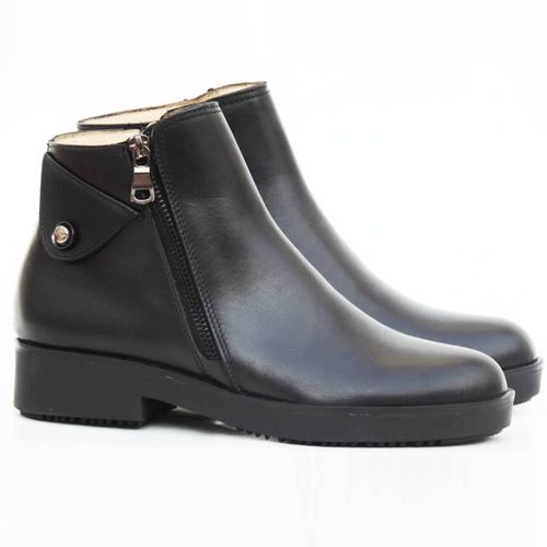 Bottines chelsea pas cher deals