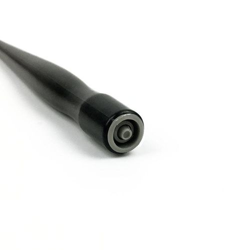 product_image_name-Generic-Stylo de maquillage noir - Utilisation professionnelle-7