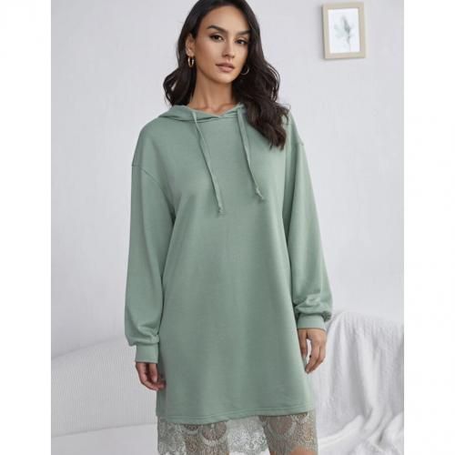 Robe sweat pas cher hotsell