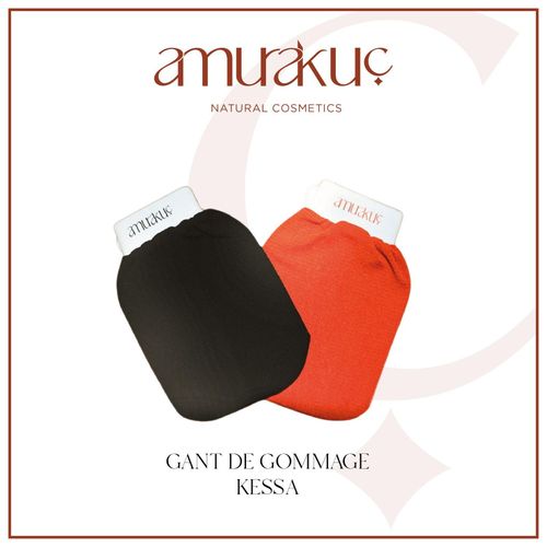 product_image_name-Amurakuç-Gant De Gommage Kessa -1