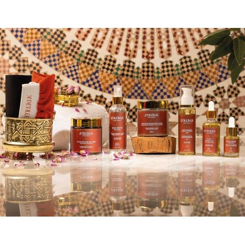 product_image_name-Amurakuç-Gant De Gommage Kessa -6