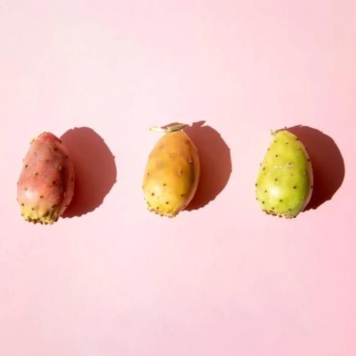 product_image_name-RoseBaie-Rosebaie Sérum Cristal Professionnel à l’huile de Figue de Barbarie-2