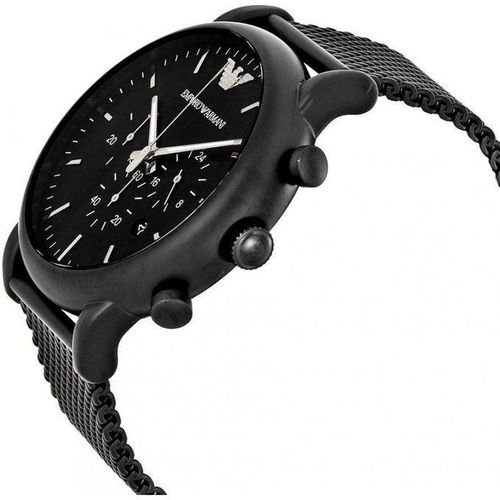 Emporio armani watch ar1968 sales