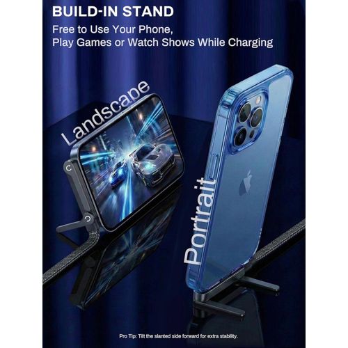 product_image_name-Generic-cable 240w Fast Charging type-C to type-C whith foldable Phone Holder- 1,5M E-Marker PD Premium Cable-1