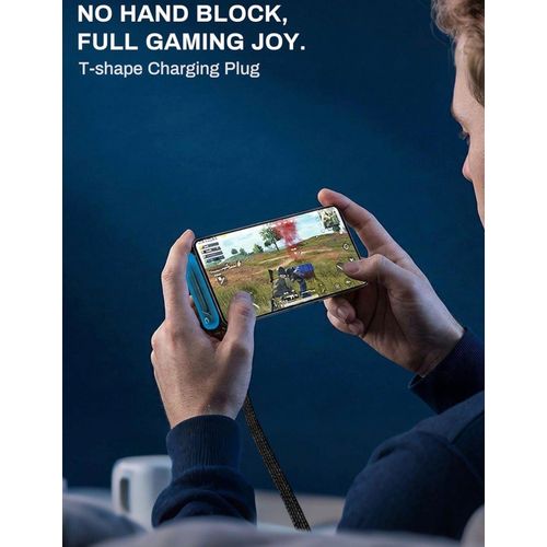 product_image_name-Generic-cable 240w Fast Charging type-C to type-C whith foldable Phone Holder- 1,5M E-Marker PD Premium Cable-6