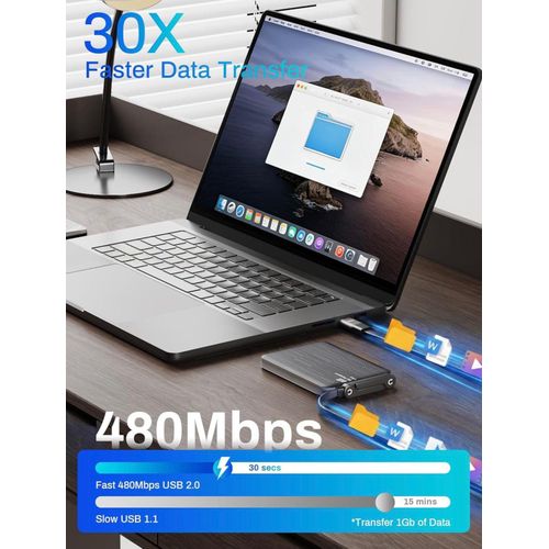 product_image_name-Generic-cable 240w Fast Charging type-C to type-C whith foldable Phone Holder- 1,5M E-Marker PD Premium Cable-8