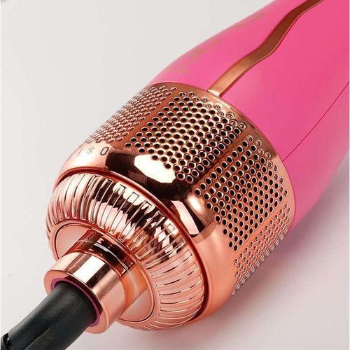product_image_name-Enzo- Brosse One-step et lisseur Électrique Pour Cheveux 2 IN 1-6