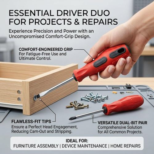 product_image_name-Generic-L’allié idéal pour vos projets DIY-1