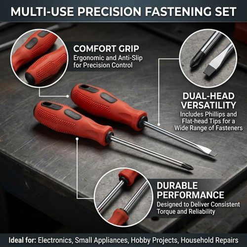 product_image_name-Generic-L’allié idéal pour vos projets DIY-6