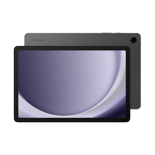 Tablette Galaxy Tab A9+ 8GB+128GB Graphite (SM-X216BZAEMWD)