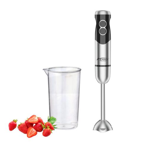 product_image_name-AZATECH-خلاط غمر - 4 في 1 - 700 واط - سرعتان-2