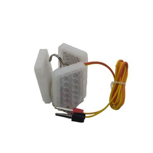 product_image_name-Generic-Éclairage spécial de voiture, lampe avec performance améliorée-2