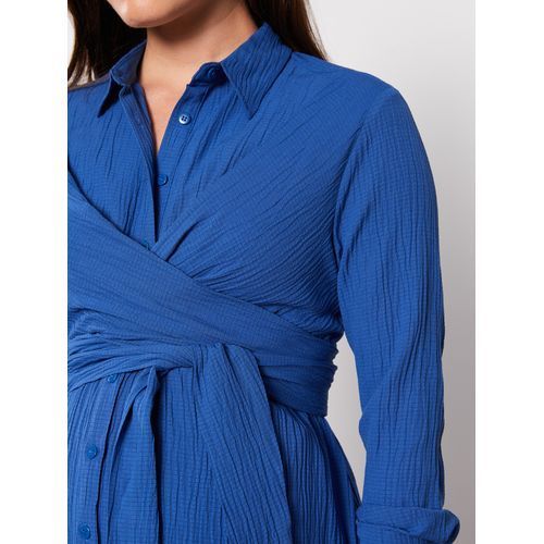 Robe de clearance maternité pas cher