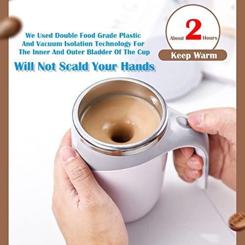 product_image_name-Generic-Dites adieu aux cuillères, bonjour à la simplicité-1