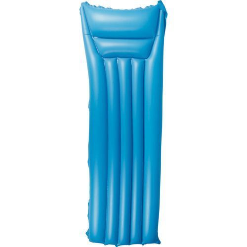 product_image_name-Bestway-Matelas Gonflable Piscine Lit flottant de Natation1,83m x 69cm-3