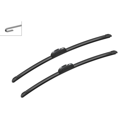 product_image_name-Bosch-Balais d'Essuie–Glace pour Cadillac Escalade-3