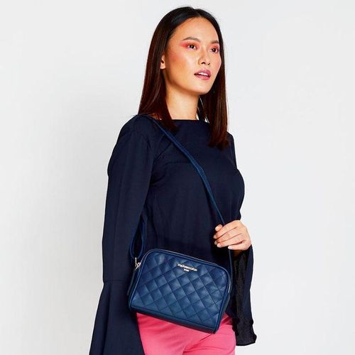 SOPHIE MARTIN PARIS Delonix bag a prix pas cher Jumia Maroc