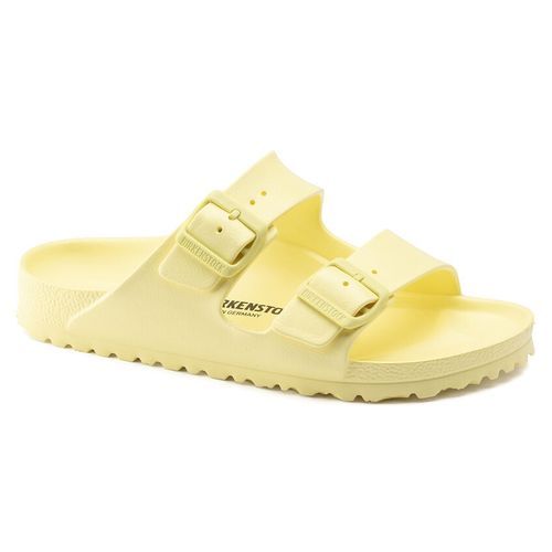 Jumia birkenstock sales