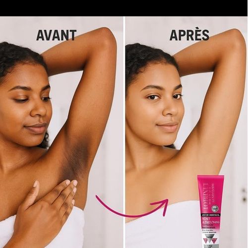 product_image_name-Lorenti-Crème éclaircissante pour le corps 150 ml-5