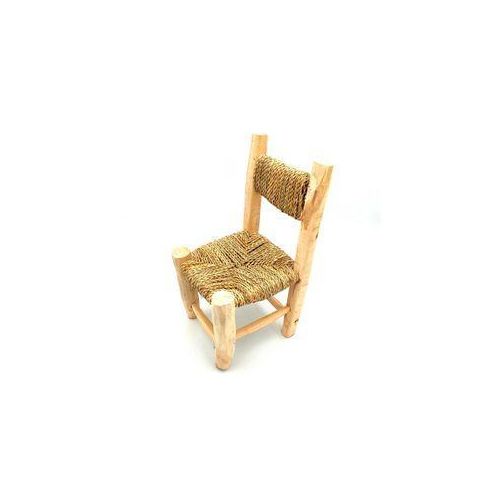Generic Mini Ensemble 3 Tabourets - image 2