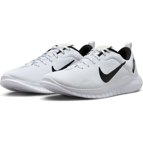 product_image_name-Nike Air-Chaussure de running Flex Expérience Run 12-1