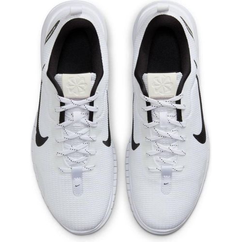 product_image_name-Nike Air-Chaussure de running Flex Expérience Run 12-6