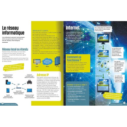 product_image_name-Generic-1000 شيء يجب معرفته يقدم هذا الكتاب أكثر من 1000 مفهوم مهم-2