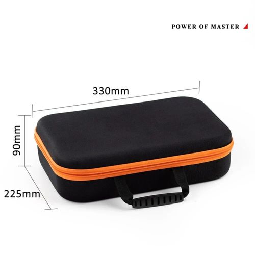 product_image_name-Generic-ضع الأكياس الخارجية ذات السعة الكبيرة في أكياس خارجية مقاومة للماء في المادة الخارجية.-2