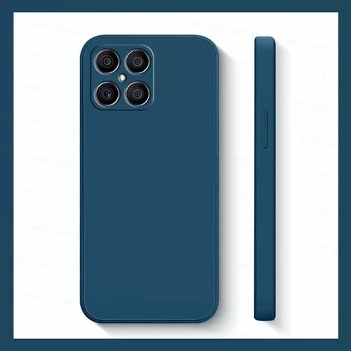 Pochette outlet honor 8x
