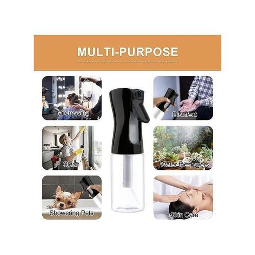 product_image_name-Generic-Ensemble de 2 Vaporisateurs d'Huile en Verre, Spray Huile, Bouteilles d'huile-6