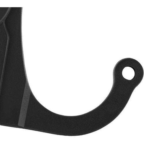 product_image_name-Generic-Boîtier OBD2 éco-conduite-2