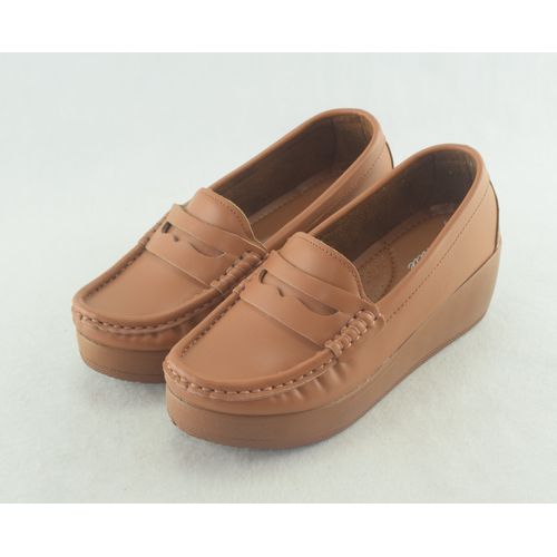 Mocassin pour femme pas cher cheap