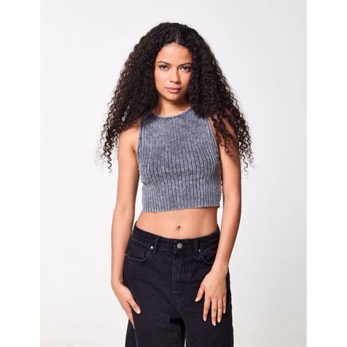 Debardeur femme jennyfer outlet