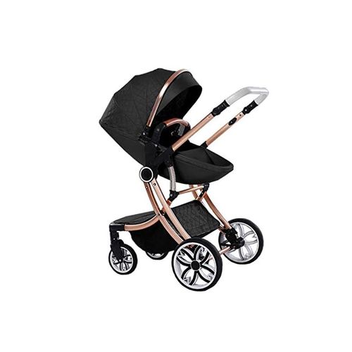 Poussette pour nouveau né pas cher outlet